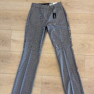 Express, Dress Pants, Size 0